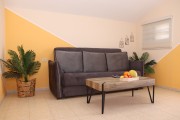 small thumb